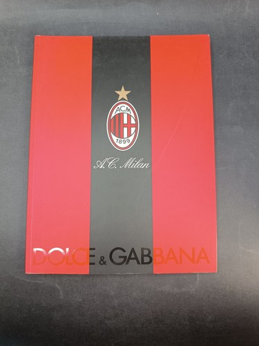 Rivista fotografica milan - rivista,