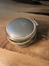 Autentico apple m7332 yoyo - autentico,