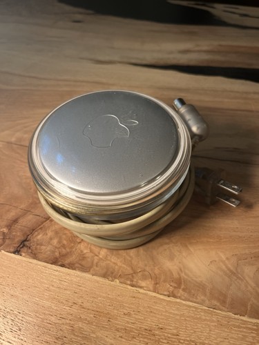Autentico apple m7332 yoyo - m7332,