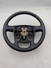 Volante fiat ducato 06 - 2j,
