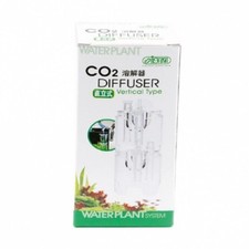 Ista CO2 Diffuser Vertical