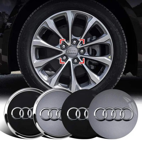 Per audi c6 - a5, c5