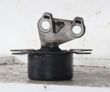 SUPPORTI MOTORE 13193850 OPEL