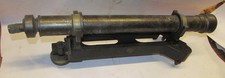 Cannocchiale filotecnica - , (filotecnica