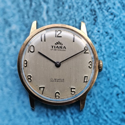 Orologio polso uomo - da,