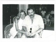 1995 cinema diego - -,