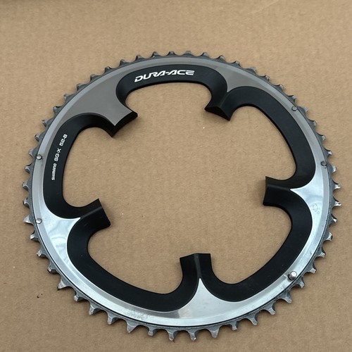 Catena shimano dura - catena, ace