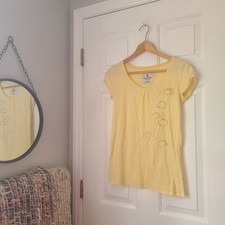 Shirt maglietta bambino y2k - t-shirt,