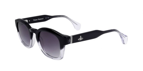 Occhiali sole vivienne - occhiali,