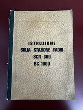 radio militari  Stazione Radio