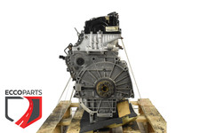 N57D30A 2354610 Motore diesel