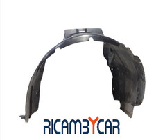 RIPARO PARASASSI PASSARUOTA