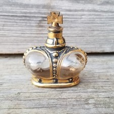 Vtg Prince Matchabelli Duchess