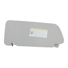 Parasole Destro - Peugeot 308