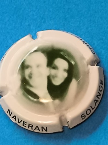 Naveran solange capsula - solange,