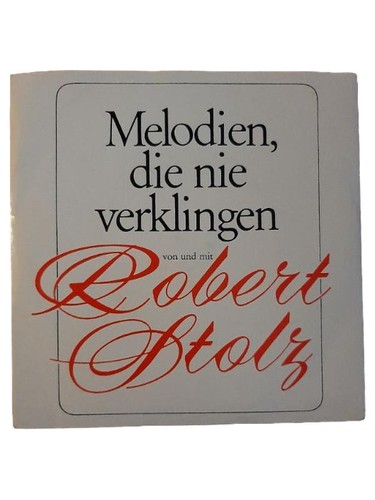 Markenlos melodie - markenlos,