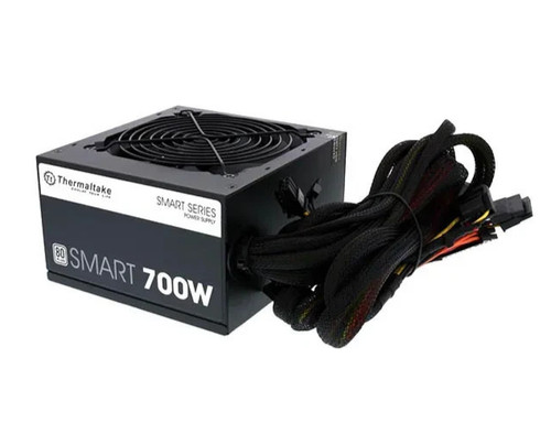 Thermaltake smart series power - smart,