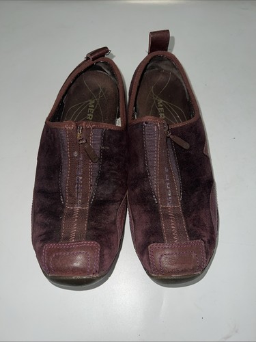 Scarpe passeggio merrell - passeggio,