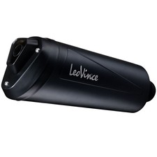 3227B - Scarico Completo