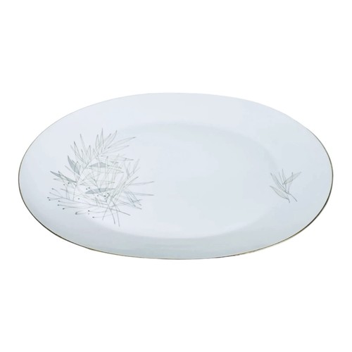 Rosenthal grasses floral - grasses,