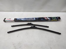 Spazzola Tergicristallo Aerotwin Bosch 3397014621 per Audi Q8 E-Tron VW