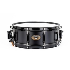 Pearl ultracast uca1450 - pearl,