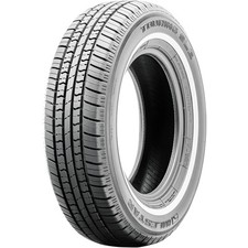 Tire Milestar MS775 Touring