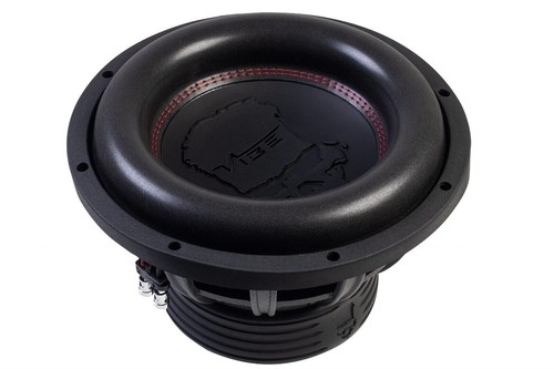 Vibe blackdeath15d4 - vibe, blackdeath15d4-v3