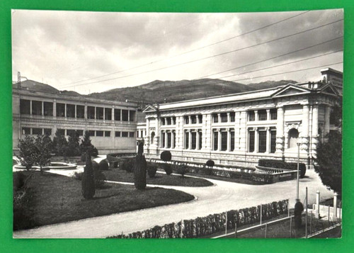 Caneva pordenone centrale - pordenone,