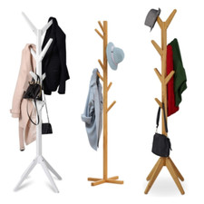 Appendiabiti da terra