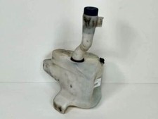 55702892 vaschetta acqua