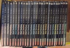 26 MANGA - ANGEL SANCTUARY -