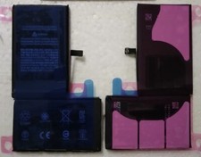 N3 BATTERIE APPLE IPHONE XS