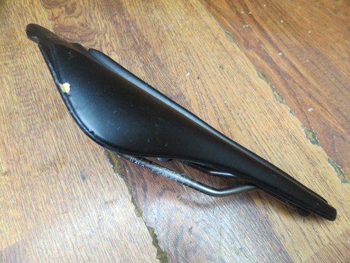 Sella fizik arione versus - fizik,