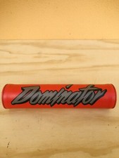 Honda Dominator Paracolpi