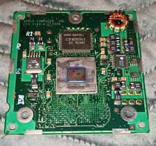 Apple Power Macintosh G4 Cube