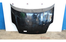 COFANO ANT.   51701140 FIAT GRANDE PUNTO (2Y) (06/05>12/08<) RICAMBIO USATO 