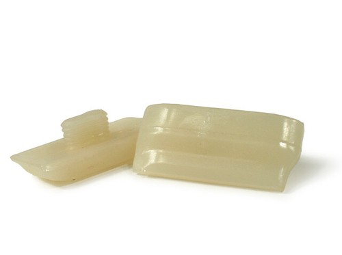 Kit barre scorrimento - barre, di