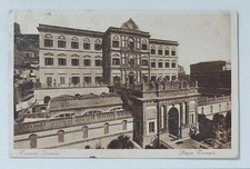 79576 6352 Cartolina - Palermo