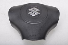 Modulo sicurezza volante - modulo,