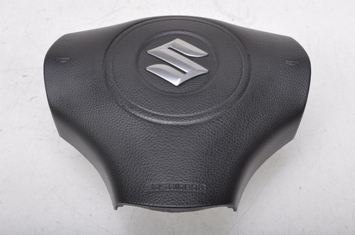 Modulo sicurezza volante - di,