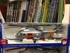 1/50 Elicottero da trasporto