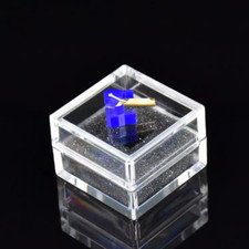 Stilo ago giradischi per Shure