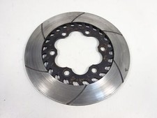 Disco freno posteriore Honda