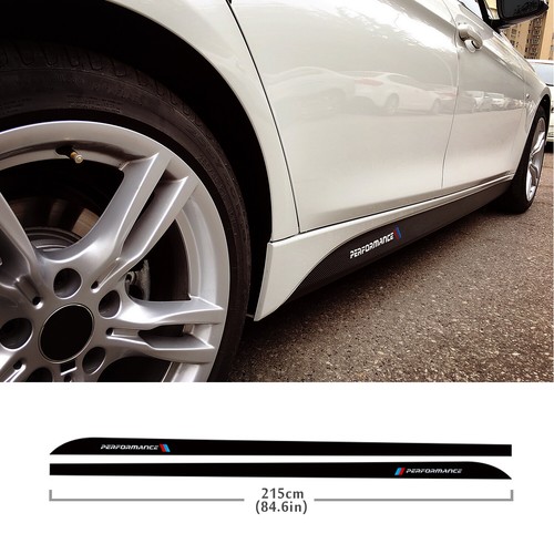 Battitacco laterale strisce - battitacco,