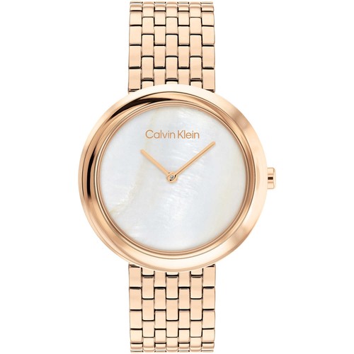 Orologio donna calvin klein - donna, ck