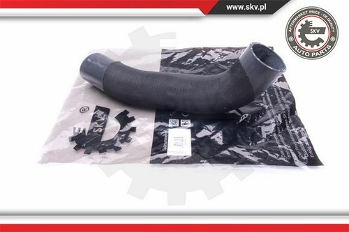 Esen skv tubo intercooler - tubo,