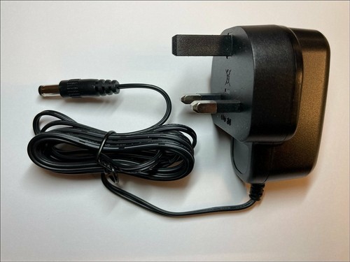 Caricabatteria bosch 5v - bosch, 13,5v