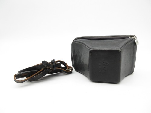 Borsa fotocamera originale