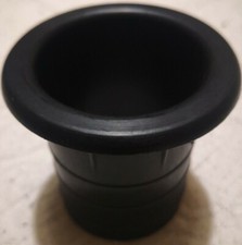 TUBO BASS REFLEX VARIE MISURE